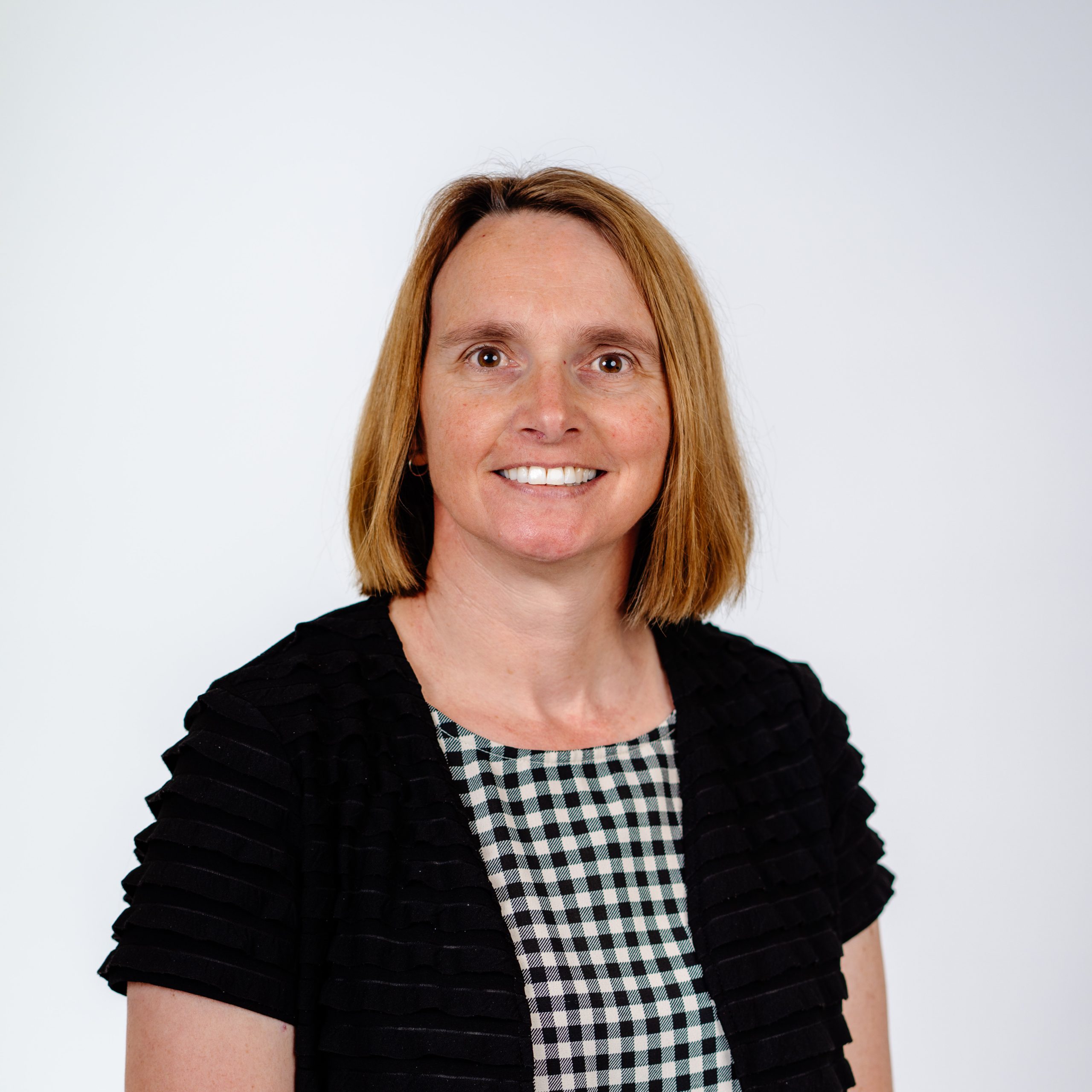 Shona Youngman headshot