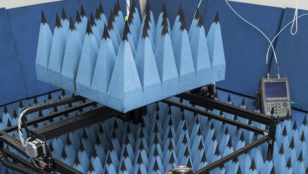 Advanced Engineering