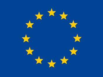 Horizon Europe