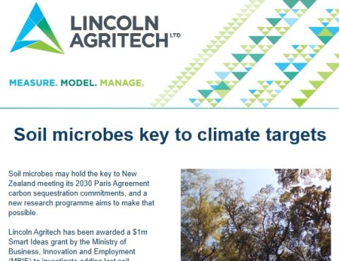 September 2025 newsletter out now