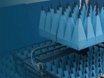 Electromagnetics and Optical Sensors Design 