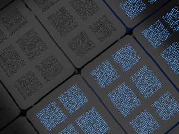 AI and Machine Learning  